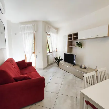 דירה Casa Del Mare